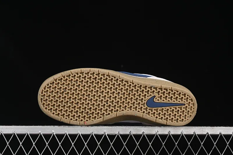 All categories Nk SB Dunk series Nk Force 58 simplified skateboard shoes J version Nk SB Force 58 Nike simplified retro skateboard shoes CZ2959-100